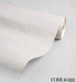 کاغذدیواری قابل شست و شو کربن2