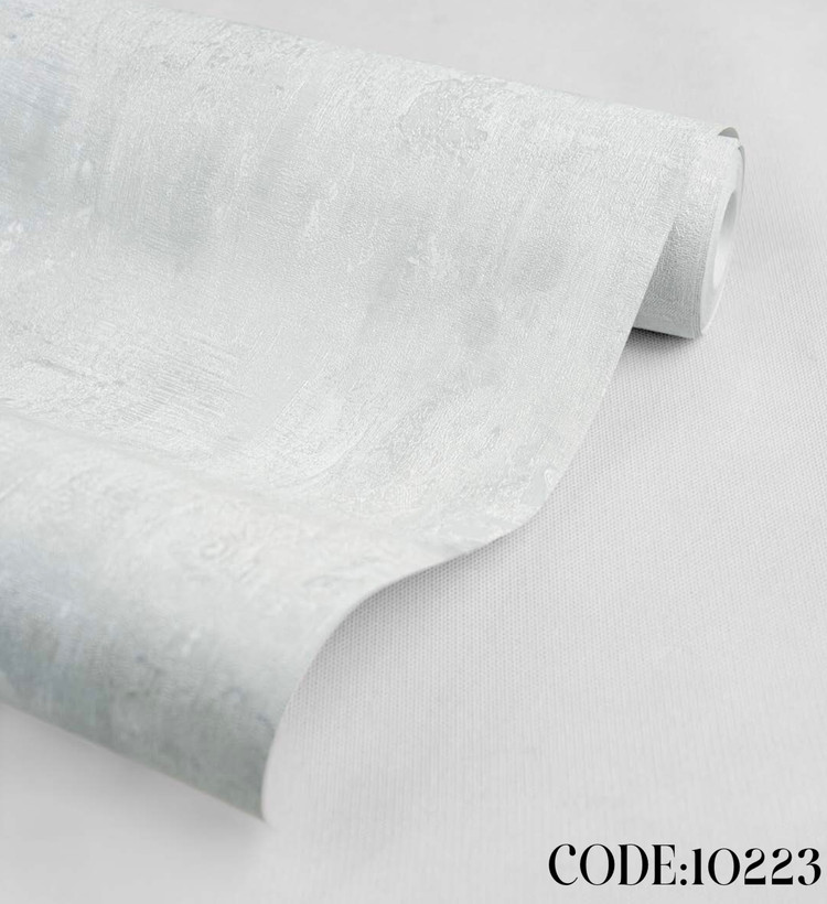 کاغذدیواری قابل شست و شو طرح پتینه کربن2