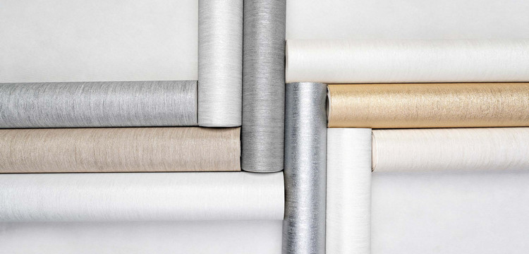 کاغذدیواری کربن2 طرح بافت