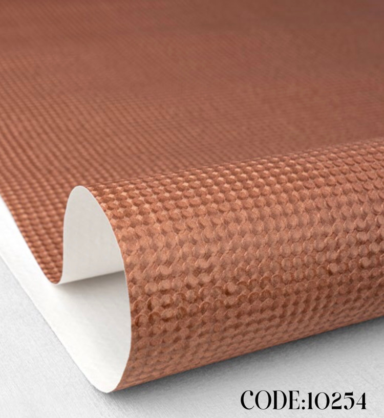 کاغذدیواری کربن3 طرح بافت