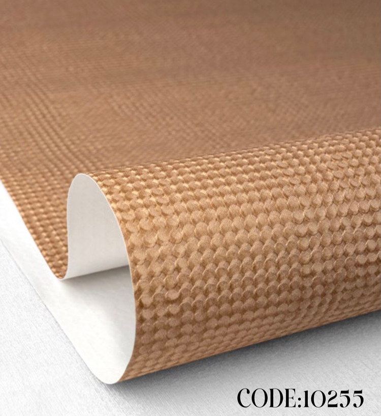 کاغذدیواری کربن3 طرح بافت