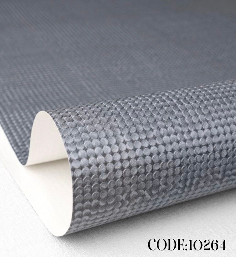 کاغذدیواری کربن3 طرح بافت