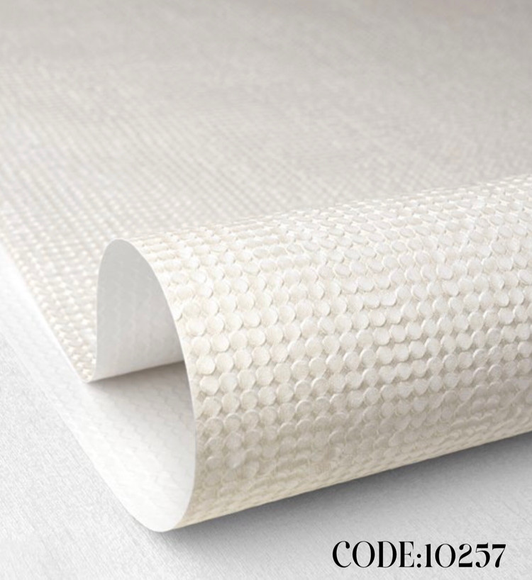 کاغذدیواری کربن3طرح بافت