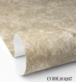 کاغذدیواری طرح پتینه اکستریم والز