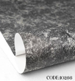 کاغذدیواری طرح پتینه اکستریم والز