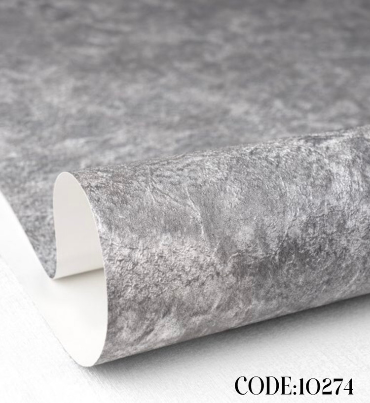 کاغذدیواری طرح پتینه اکستریم والز