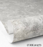 کاغذدیواری طرح پتینه اکستریم والز