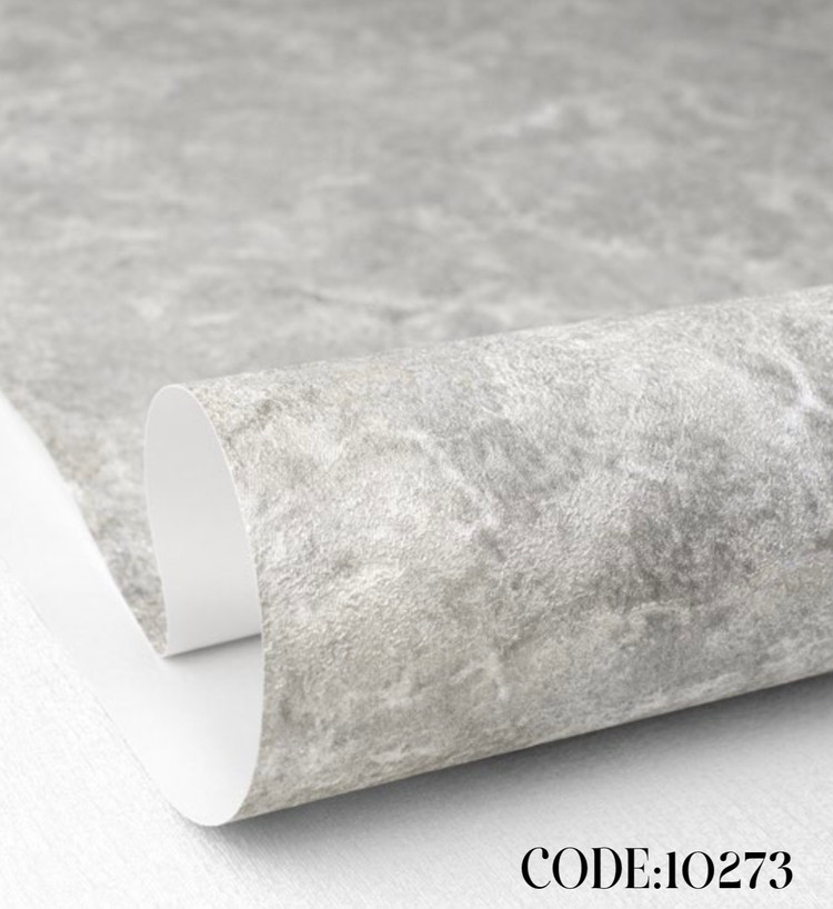 کاغذدیواری طرح پتینه اکستریم والز