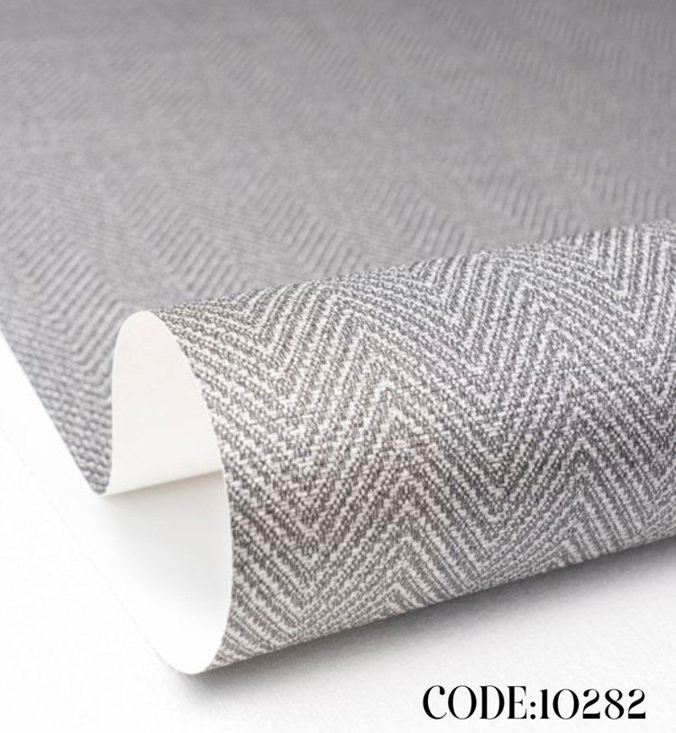 کاغذدیواری کربن3