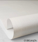 کاغذدیواری کربن3