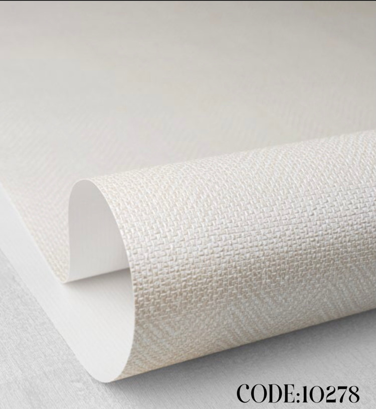 کاغذدیواری کربن3