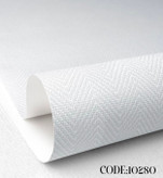 کاغذدیواری سفید کربن3