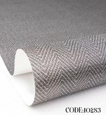 کاغذدیواری اکستریم والز