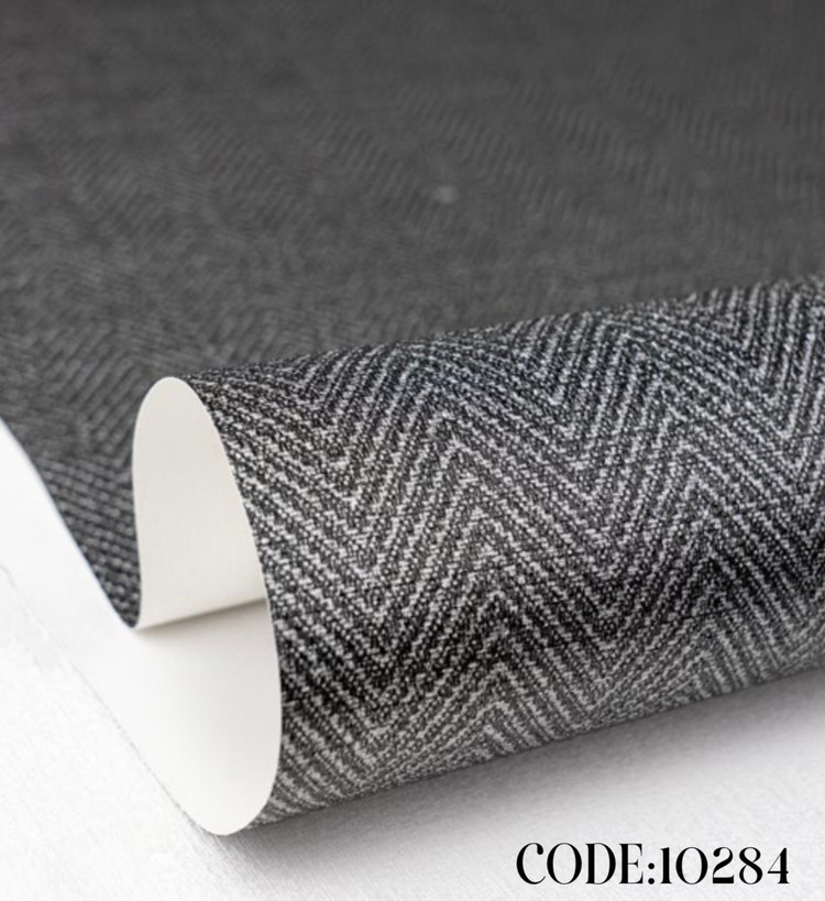 کاغذدیواری مشکی کربن3