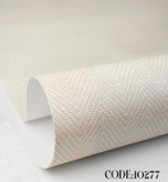 کاغذدیواری کربن3 اکستریم والز