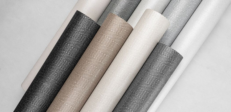 کاغذدیواری کربن3 گروه4