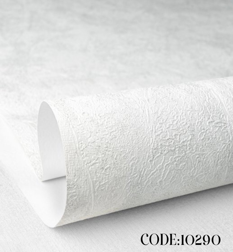 کاغذدیواری طرح رگه دار کربن 3