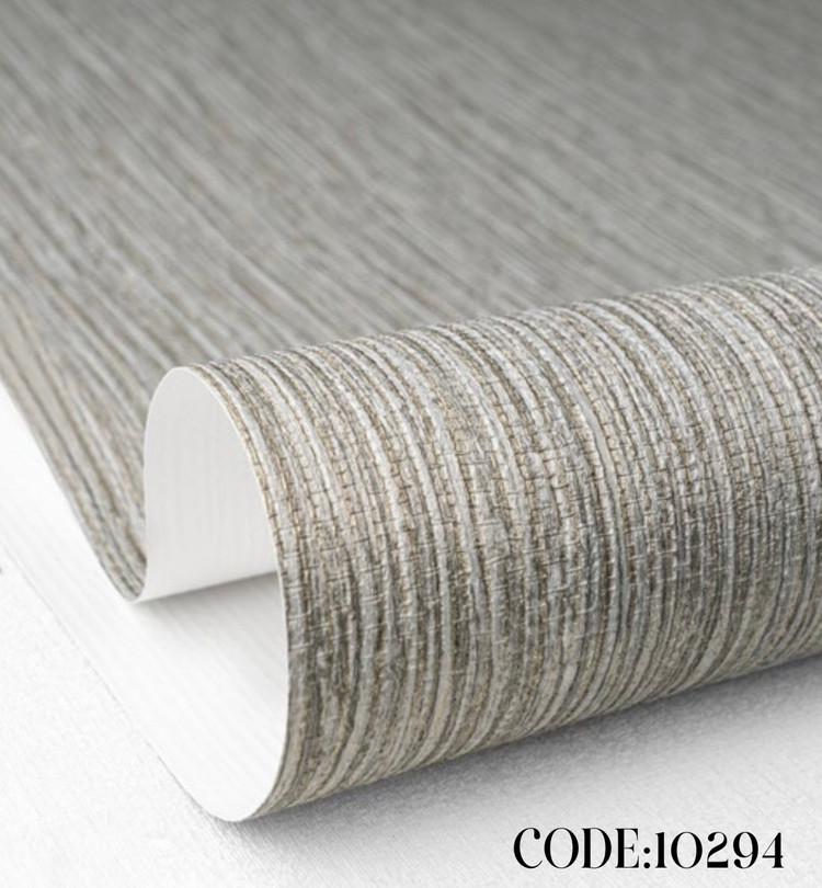 کاغذدیواری طرح بافت کربن3