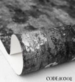 کاغذدیواری کربن3 طرح پتینه