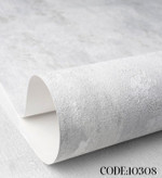 کاغذدیواری کربن3 طرح پتینه