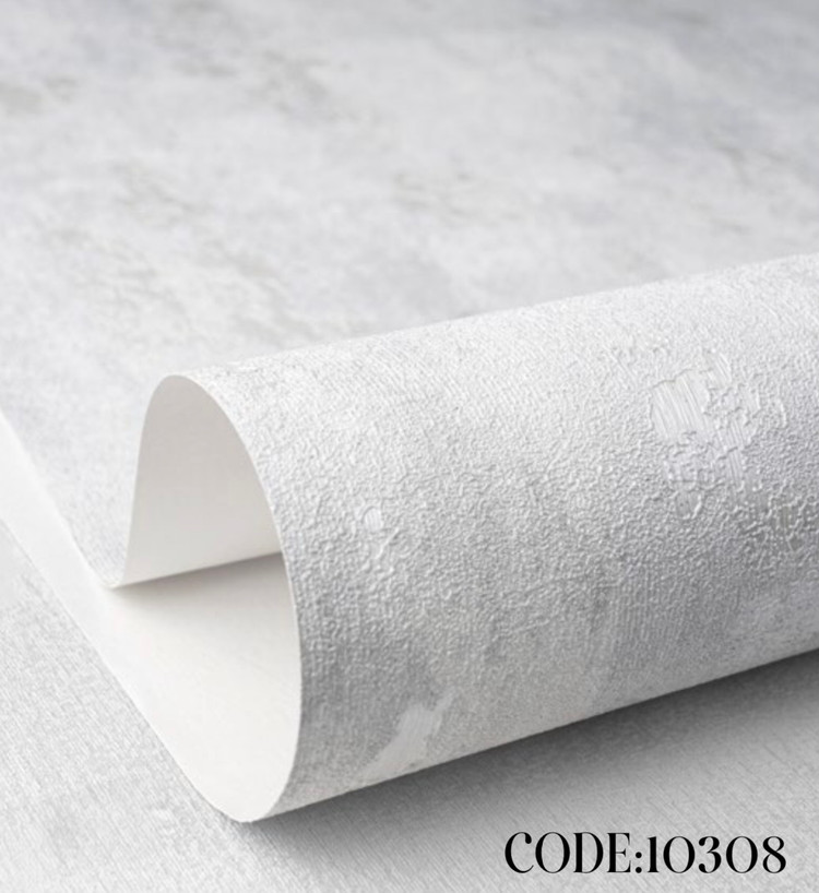 کاغذدیواری کربن3 طرح پتینه