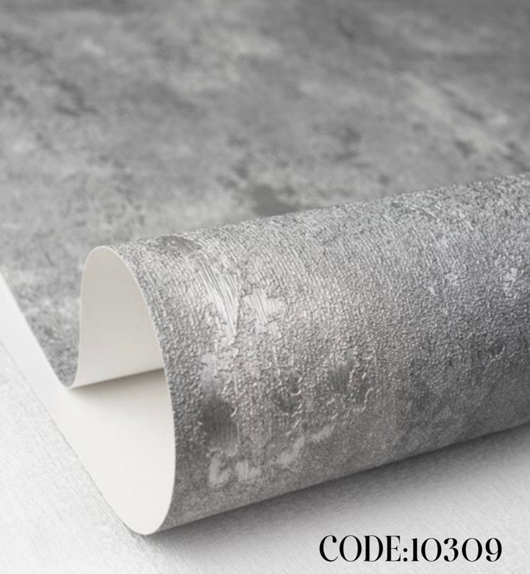 کاغذدیواری کربن3 طرح پتینه