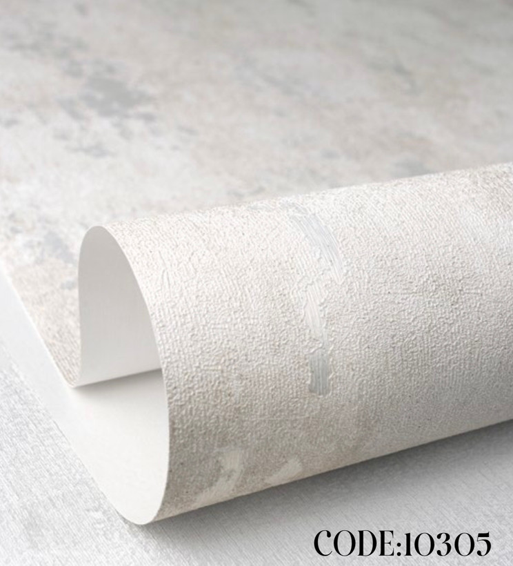 کاغذدیواری کربن3 طرح پتینه