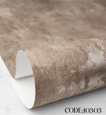 کاغذدیواری کربن3 طرح پتینه