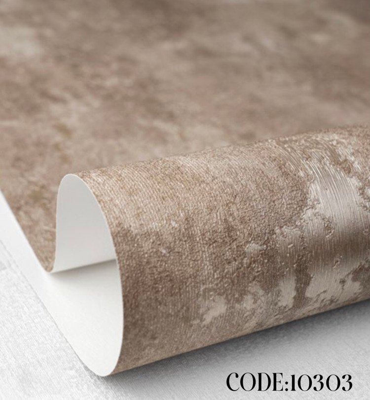 کاغذدیواری کربن3 طرح پتینه