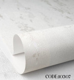 کاغذدیواری کربن3 طرح پتینه