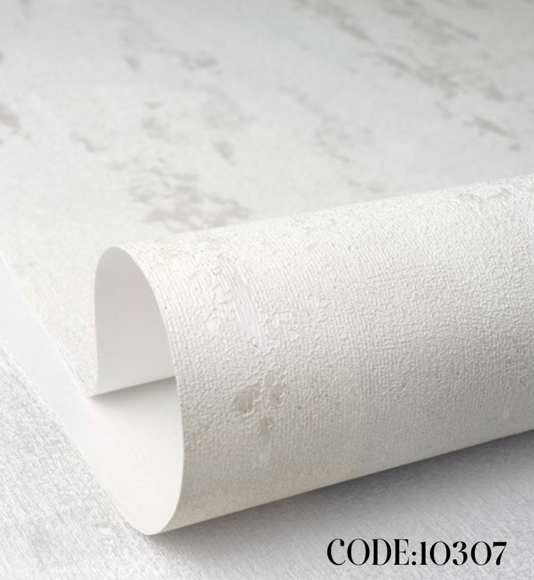 کاغذدیواری کربن3 طرح پتینه