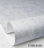 کاغذدیواری کربن3