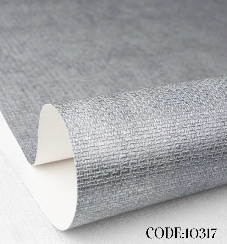 کاغذدیواری کربن3