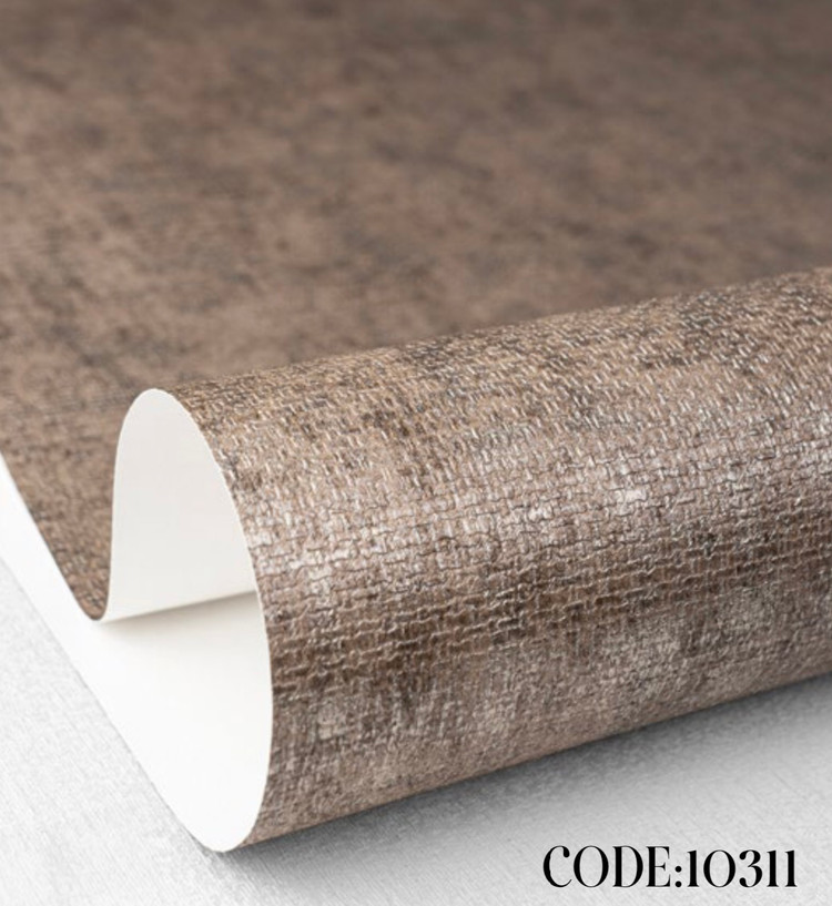 کاغذدیواری کربن3