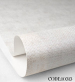 کاغذدیواری سفید جودون