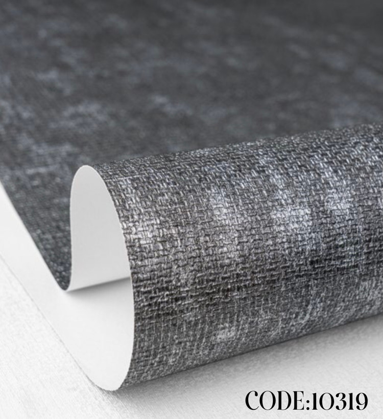 کاغذدیواری کربن3