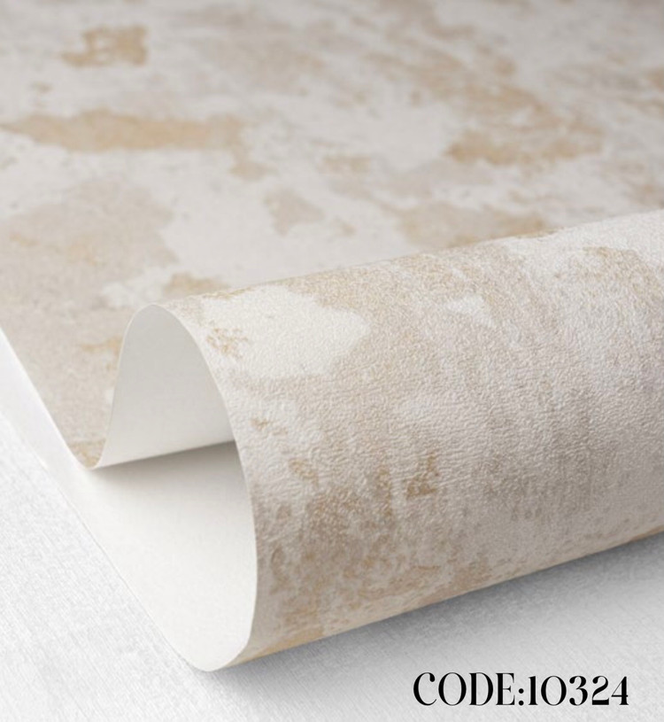 کاغذدیواری پتینه کربن3