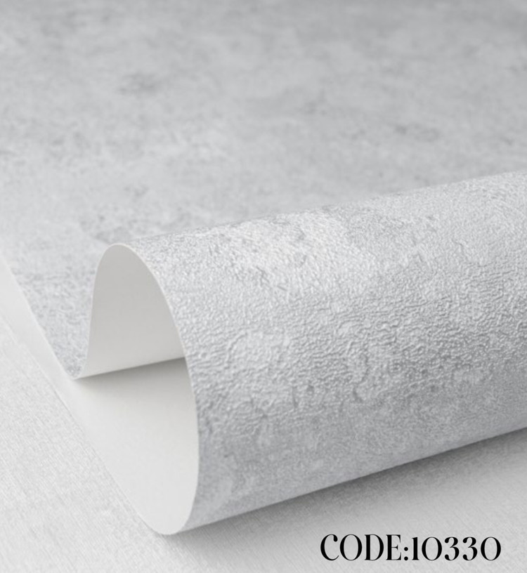 کاغذدیواری پتینه