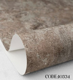 کاغذدیواری پتینه