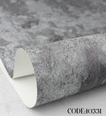 کاغذدیواری طرح پتینه