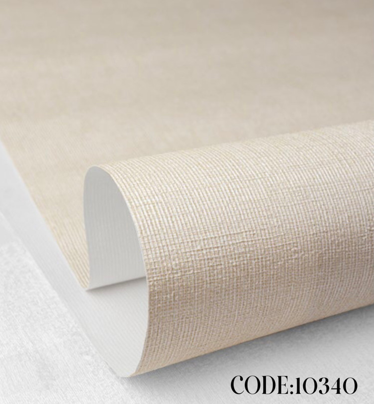 کاغذدیواری جودون کربن3