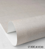 کاغذدیواری جودون کربن3