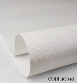 کاغذدیواری جودون کربن3