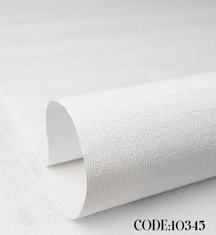 کاغذدیواری جودون کربن3