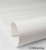 کاغذدیواری جودون کربن3