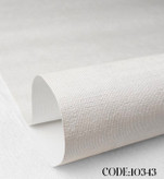 کاغذدیواری جودون کربن3