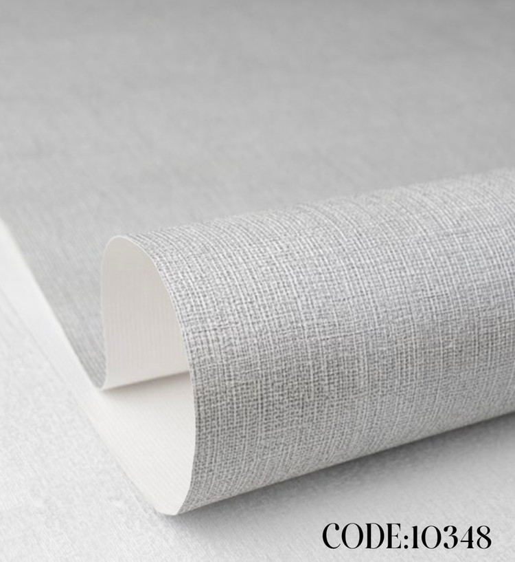 کاغذدیواری طوسی طرح جودون کربن3