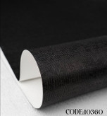 آلبوم کاغذدیواری کربن3