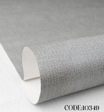 کاغذدیواری جودون کربن3