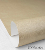 کاغذدیواری جودون کربن3